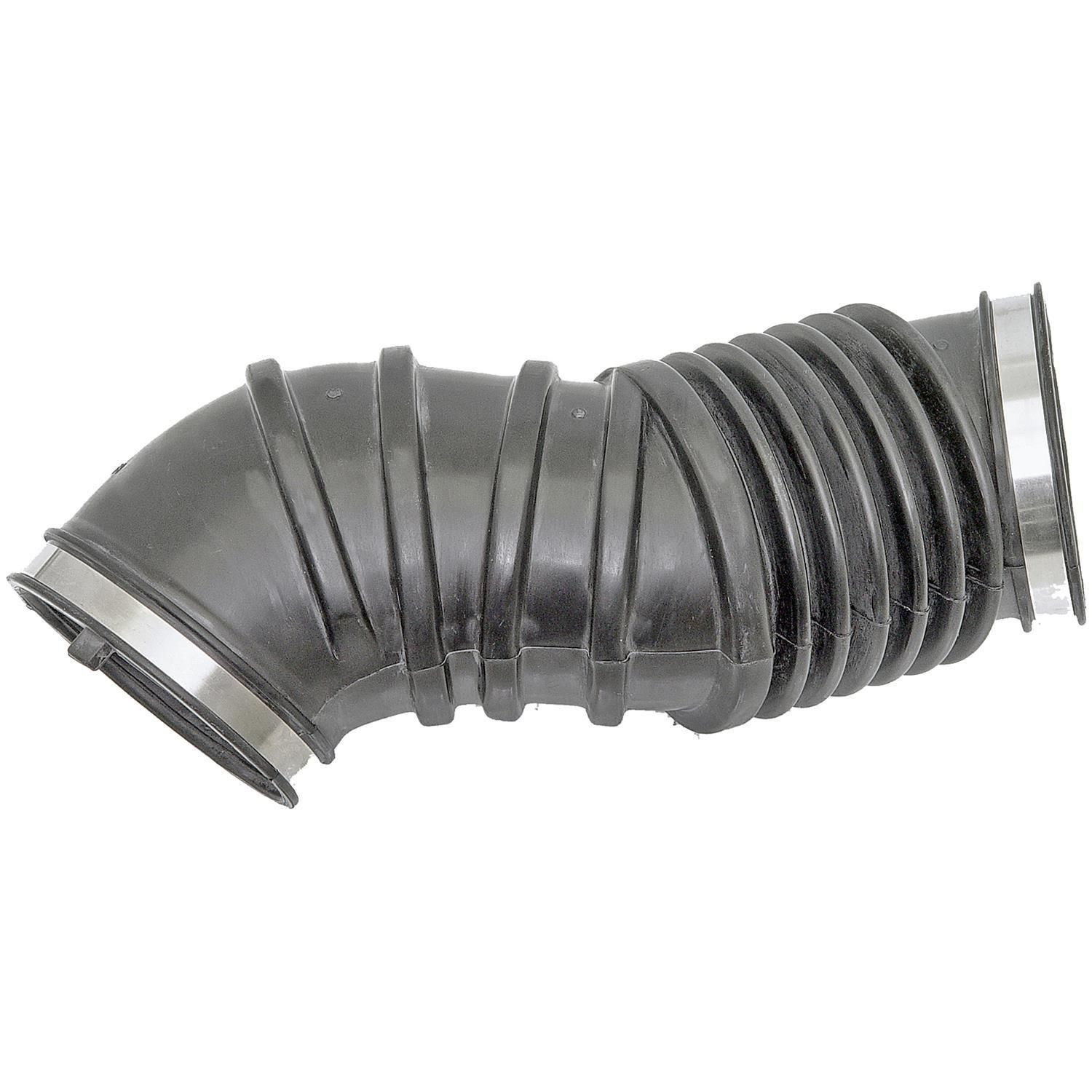 Dorman Fresh Air Intake Hose 696202