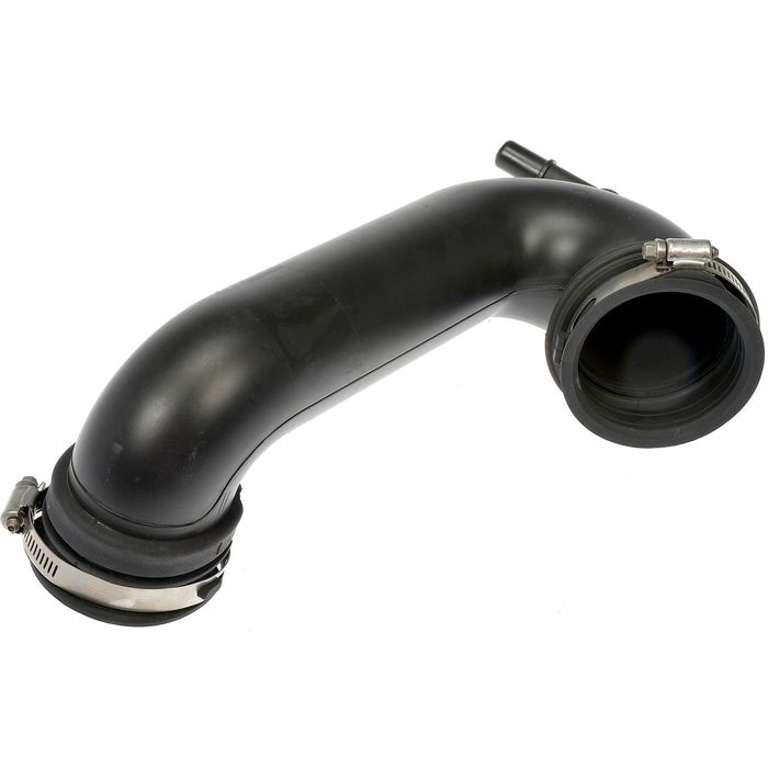 Dorman Fresh Air Intake Hose 696-325