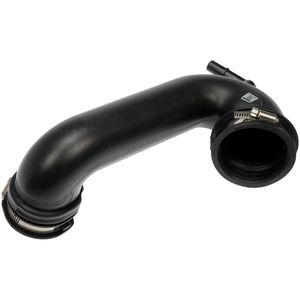 Fresh Air Intake Hose - Find the Right Part at the Right Price