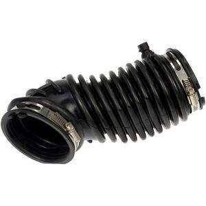 Dorman - OE Solutions Engine Air Intake Hose 696-426