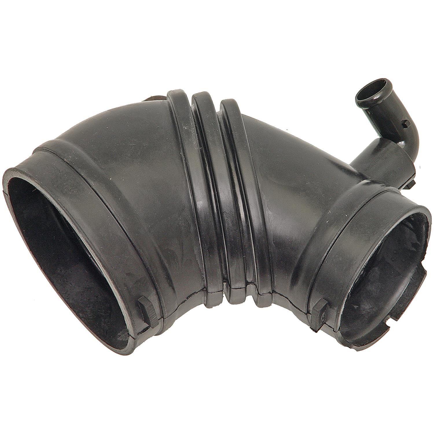 Dorman Fresh Air Intake Hose 696602