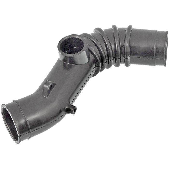 Dorman Fresh Air Intake Hose 696-700