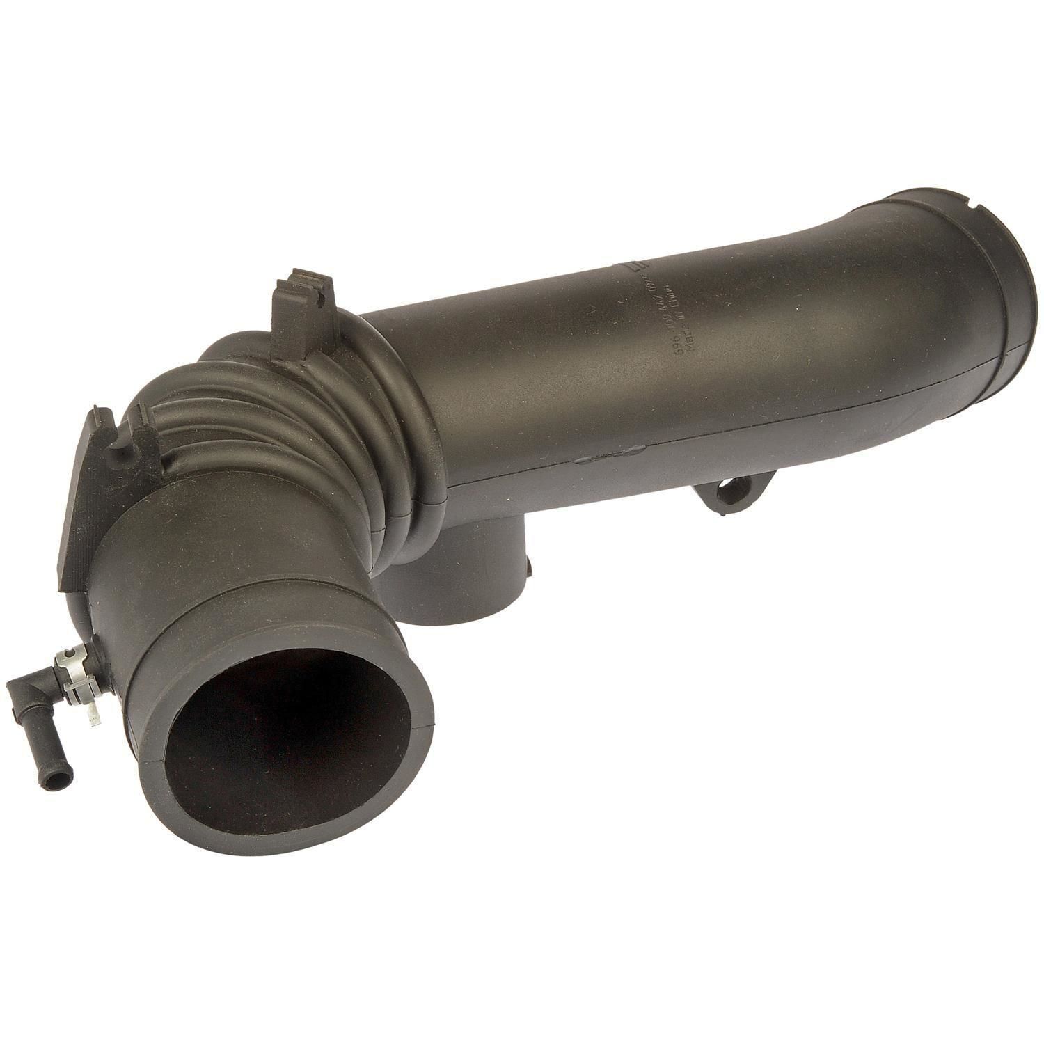 Dorman Fresh Air Intake Hose 696709
