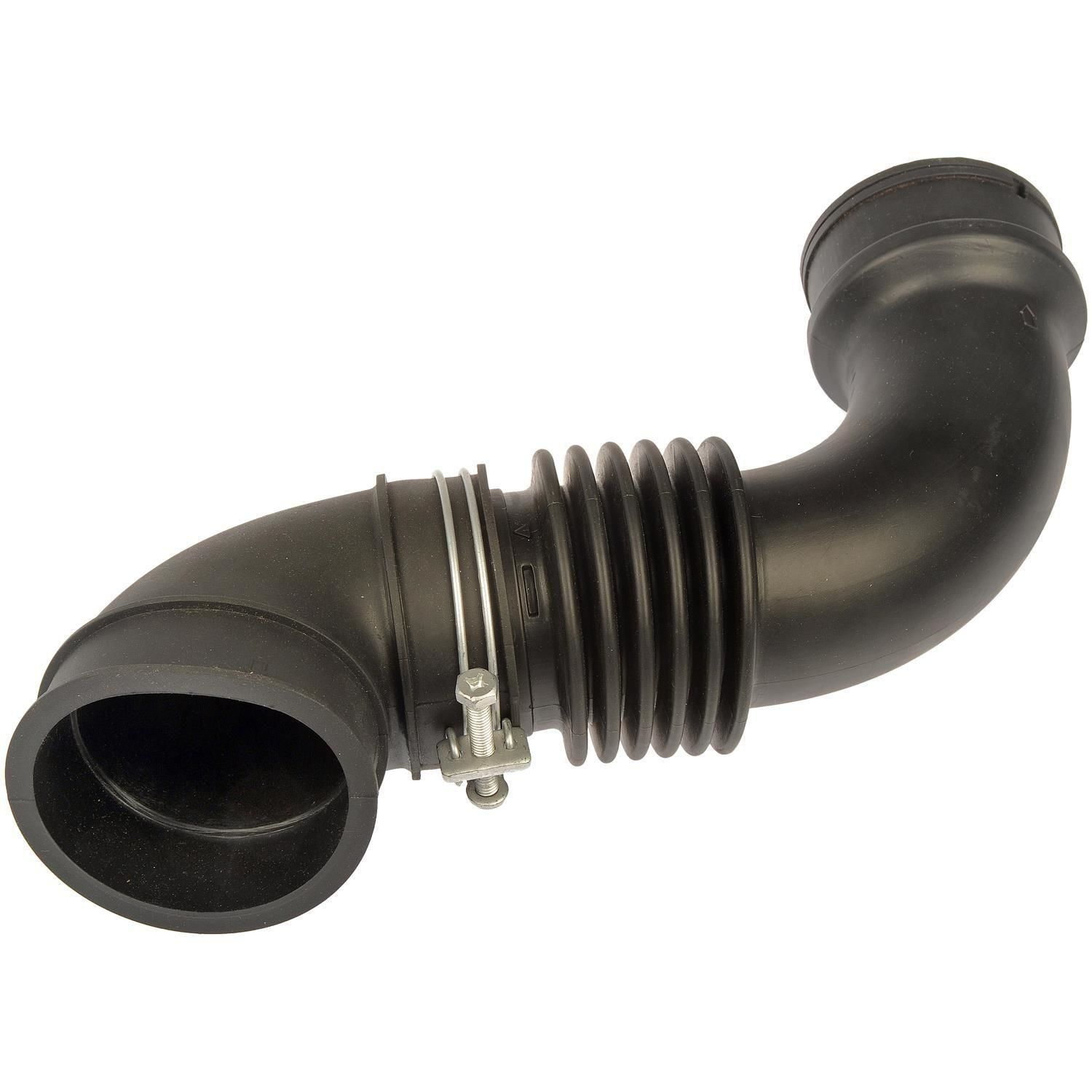 Dorman Fresh Air Intake Hose