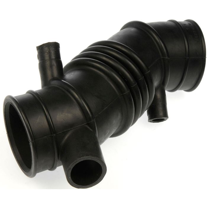 Dorman Fresh Air Intake Hose 696-715