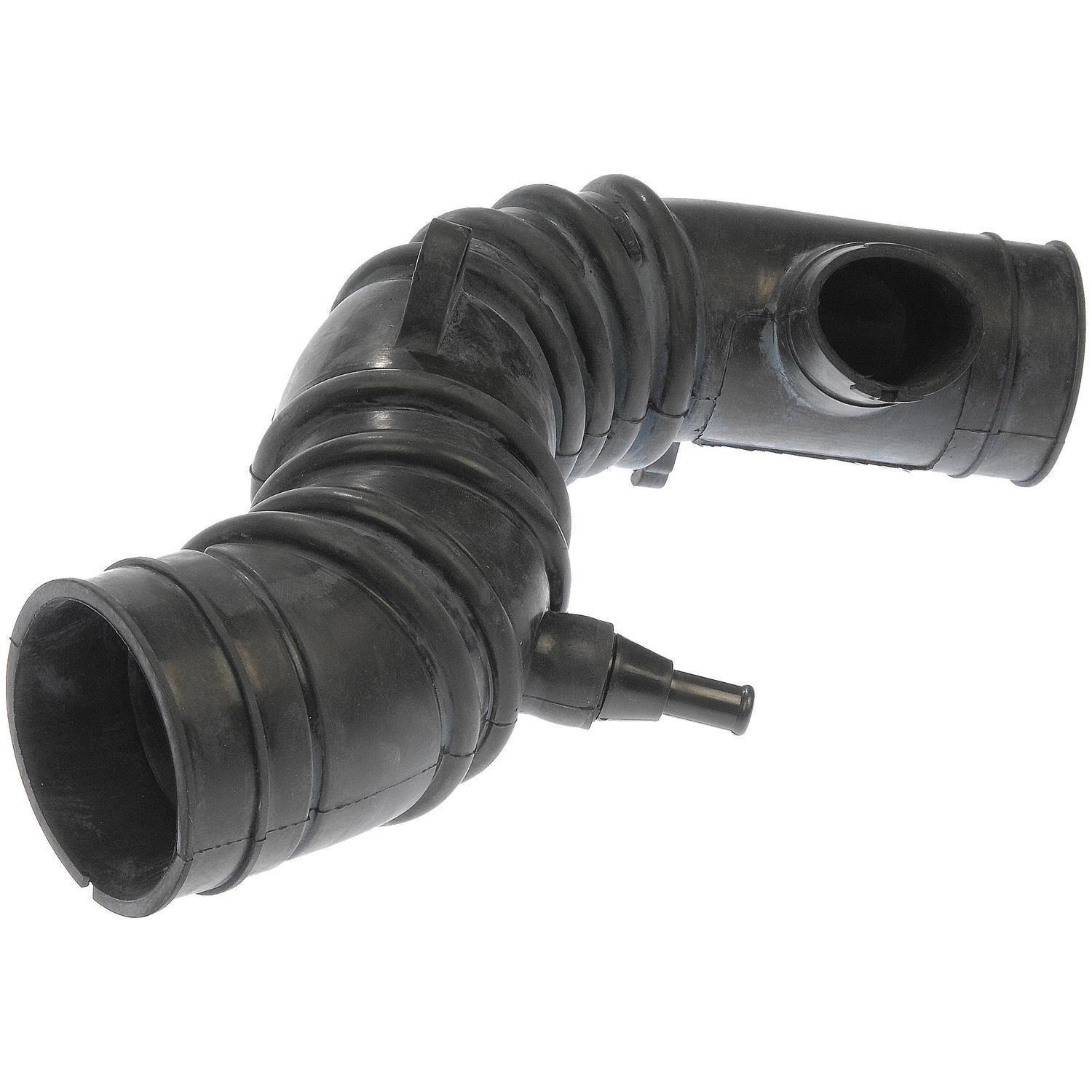 Dorman Fresh Air Intake Hose