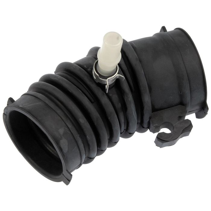 Dorman Fresh Air Intake Hose 696-720