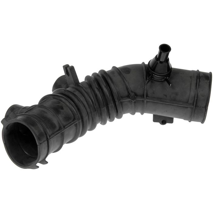 Dorman Fresh Air Intake Hose 696 723