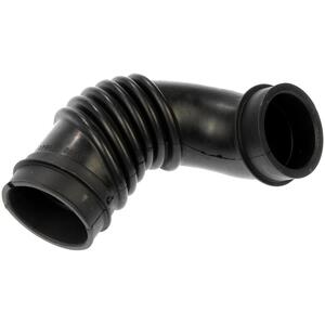 Dorman Fresh Air Intake Hose 696727
