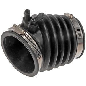Tubo Aspirazione Aria Motore Dorman 696-805 – Ricambio Universale