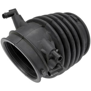 Fresh Air Intake Hose - Find the Right Part at the Right Price