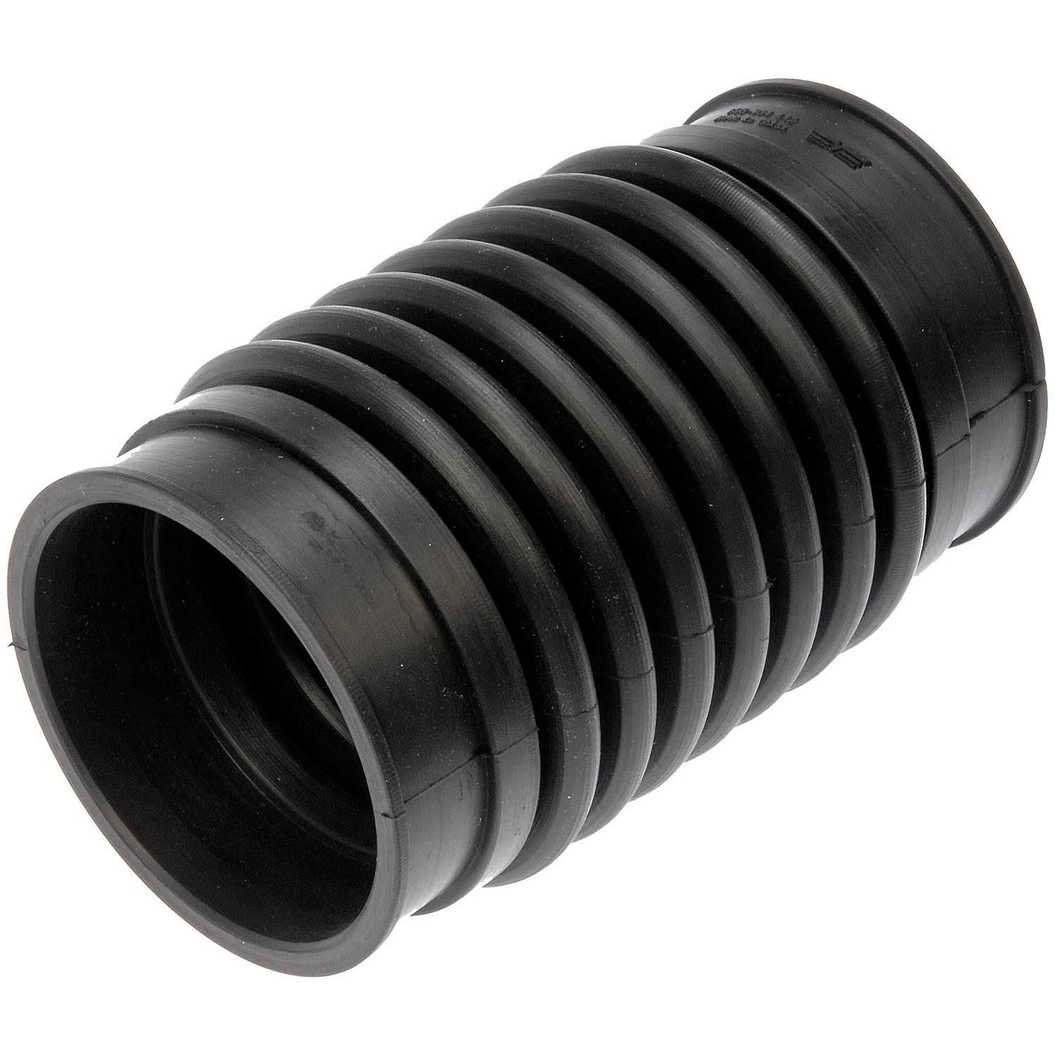 Dorman Fresh Air Intake Hose 696-734