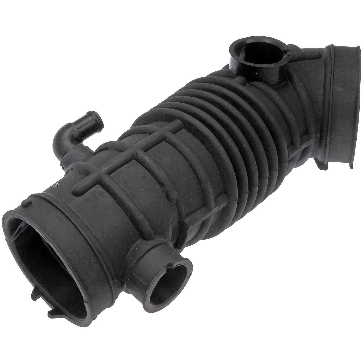 Dorman Fresh Air Intake Hose 696735