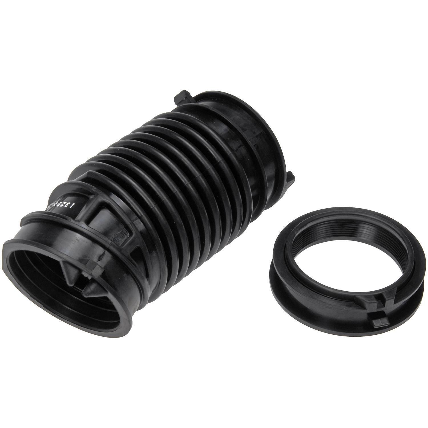 Dorman Fresh Air Intake Hose 696737