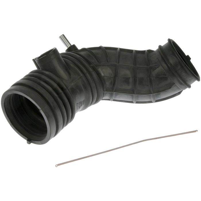 Dorman Fresh Air Intake Hose 696-739