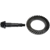 Dorman Differential Ring and Pinion 697-005 for Toyota Tundra