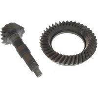 Dorman Differential Ring and Pinion 697-301