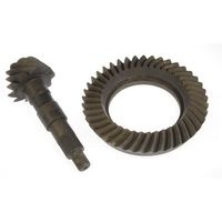 Dorman Differential Ring and Pinion 697-303