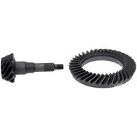 Dorman Differential Ring and Pinion 697-331