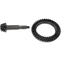 Dorman Differential Ring and Pinion 697-341