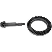 Dorman Differential Ring and Pinion 697-347