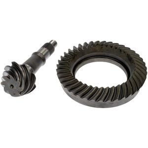 2000 Ford F150 Dorman Differential Ring and Pinion - AutoZone