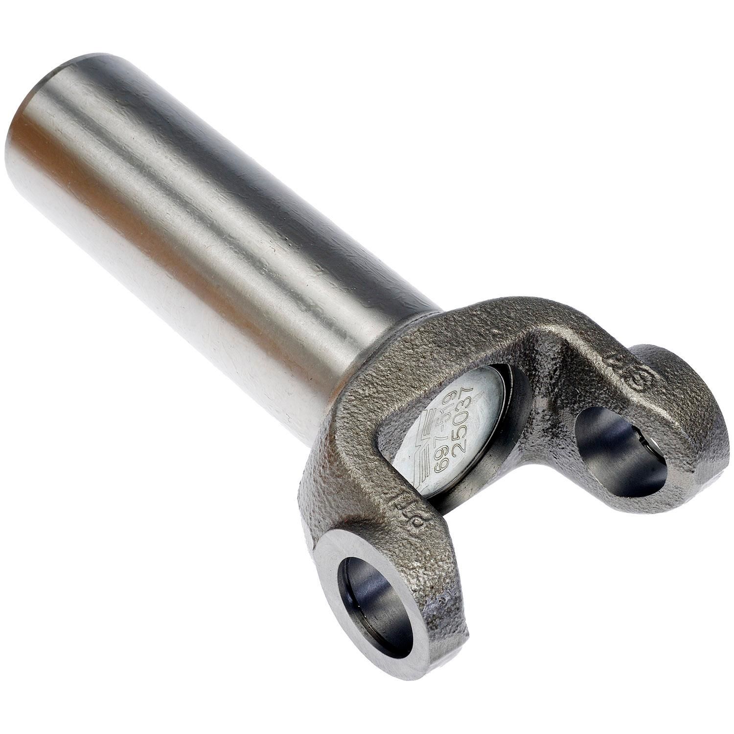 Dorman Driveshaft Slip Yoke 697519