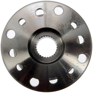 Dorman Driveshaft Pinion Yoke 697-533