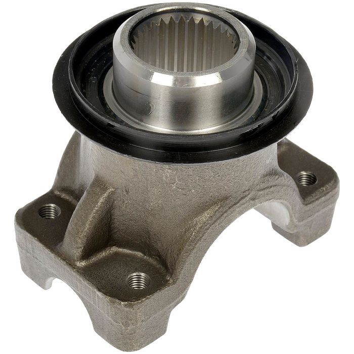 Dorman Driveshaft Pinion Yoke 697-538