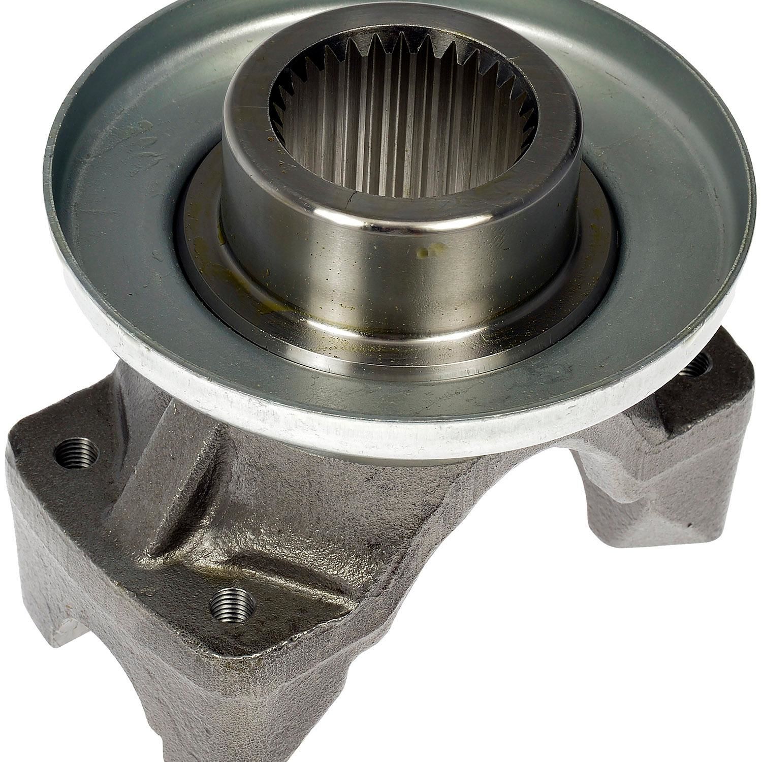 Dorman Driveshaft Pinion Yoke 697552
