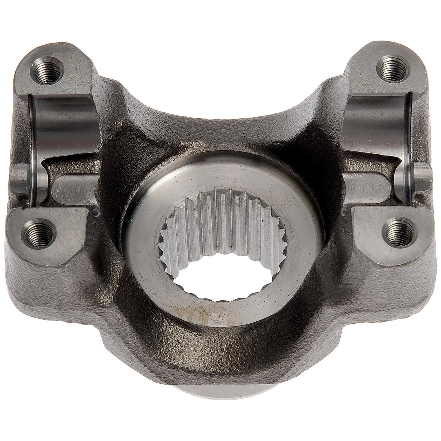 Dorman Driveshaft Pinion Yoke 697555