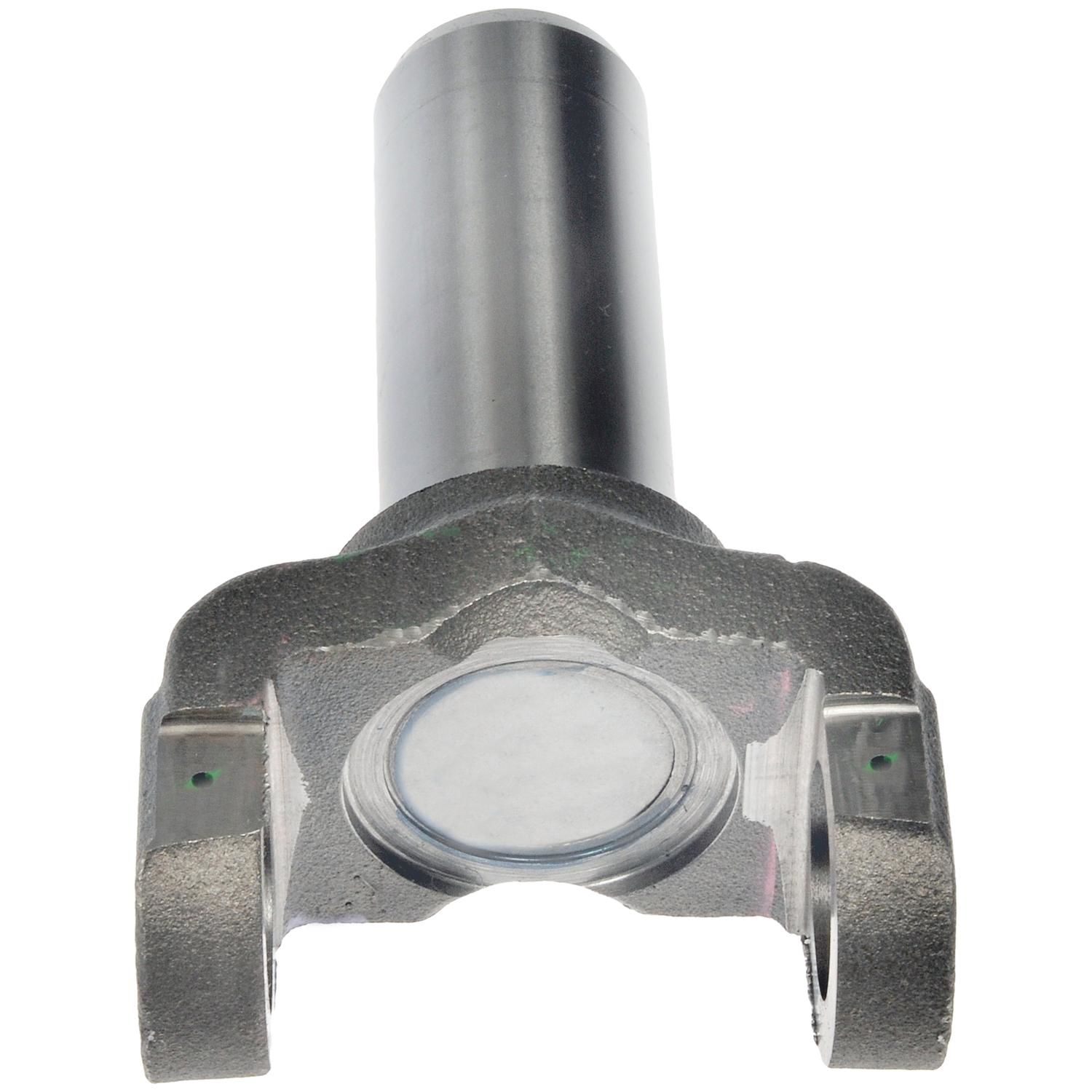 Dorman Driveshaft Slip Yoke 697557