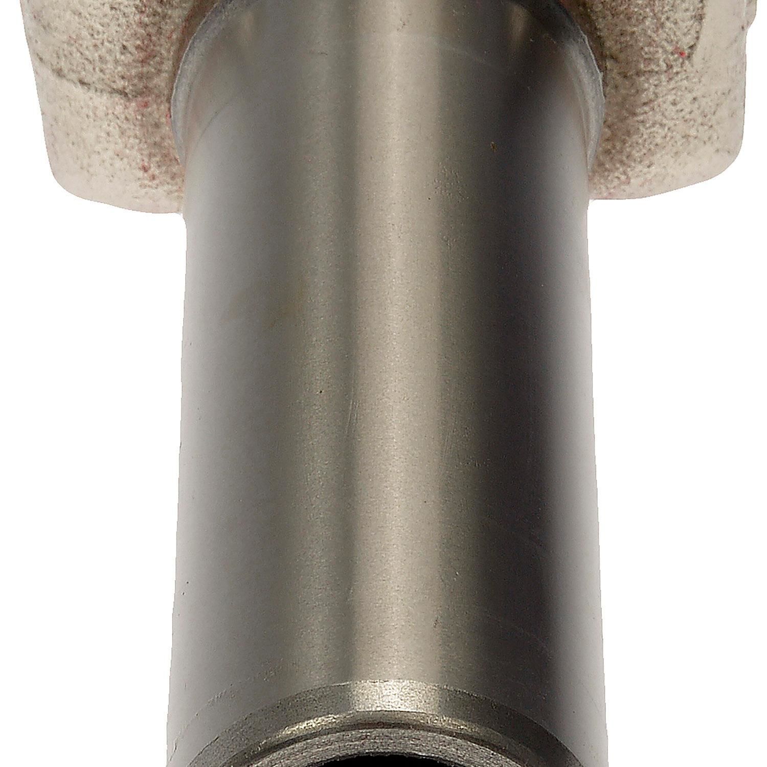 Dorman Driveshaft Slip Yoke 697562