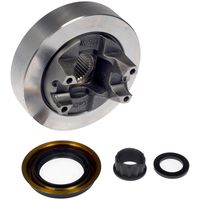 すしゆ Yukon Gear & Axle Driveshaft Pinion Yoke 41171