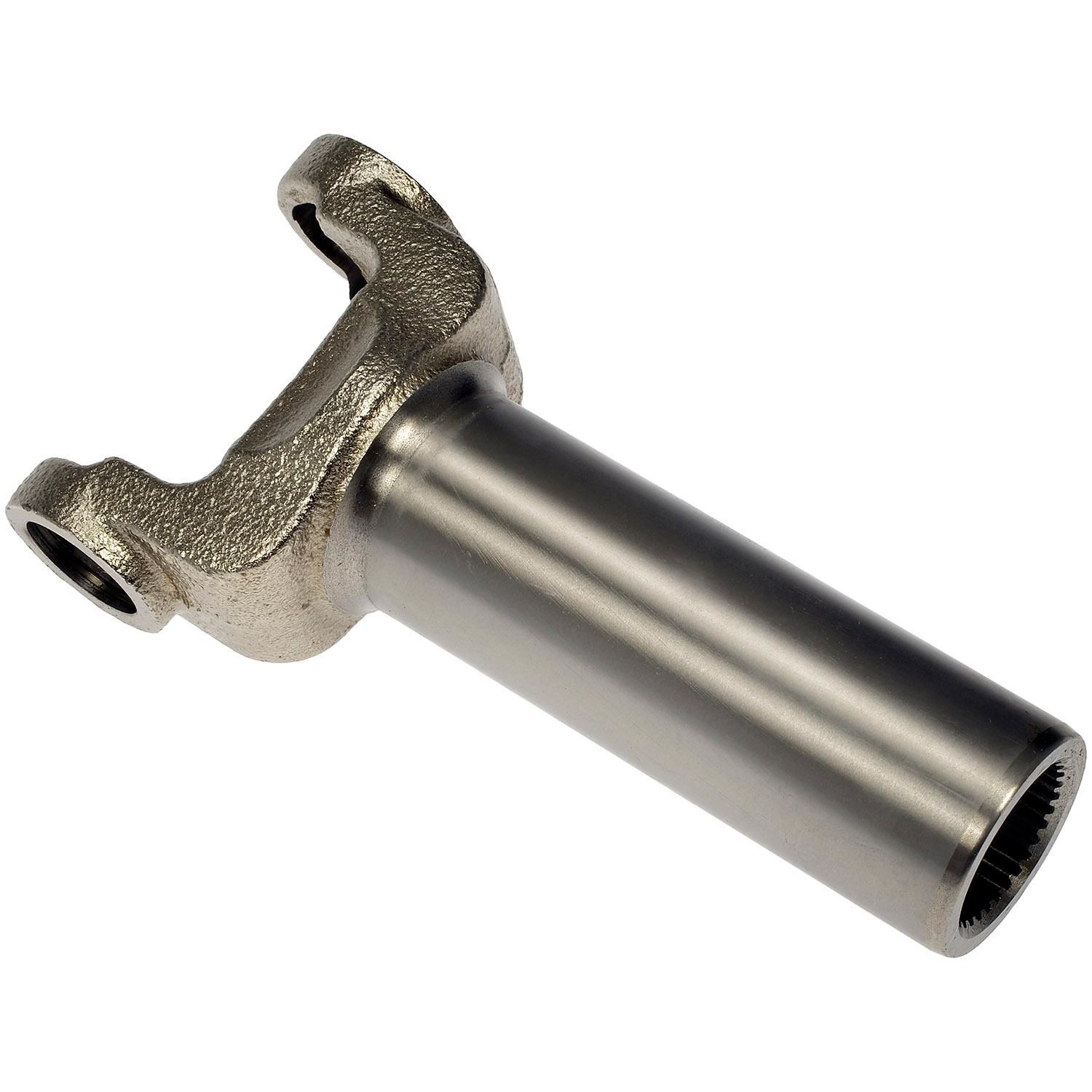 Dorman Driveshaft Slip Yoke 697605