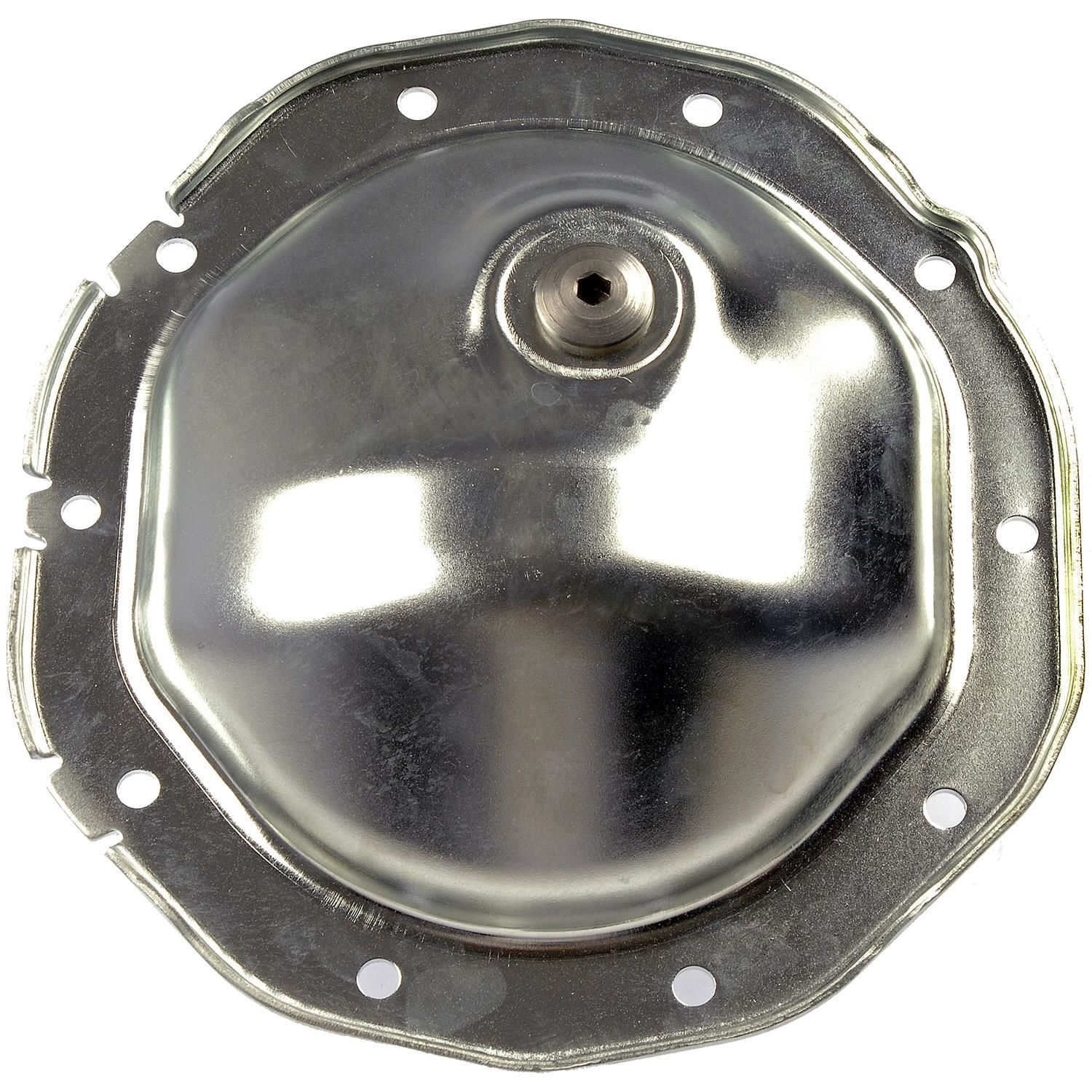 Dorman Differential Cover 697706