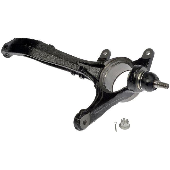 Dorman Steering and Suspension Knuckle 698-047