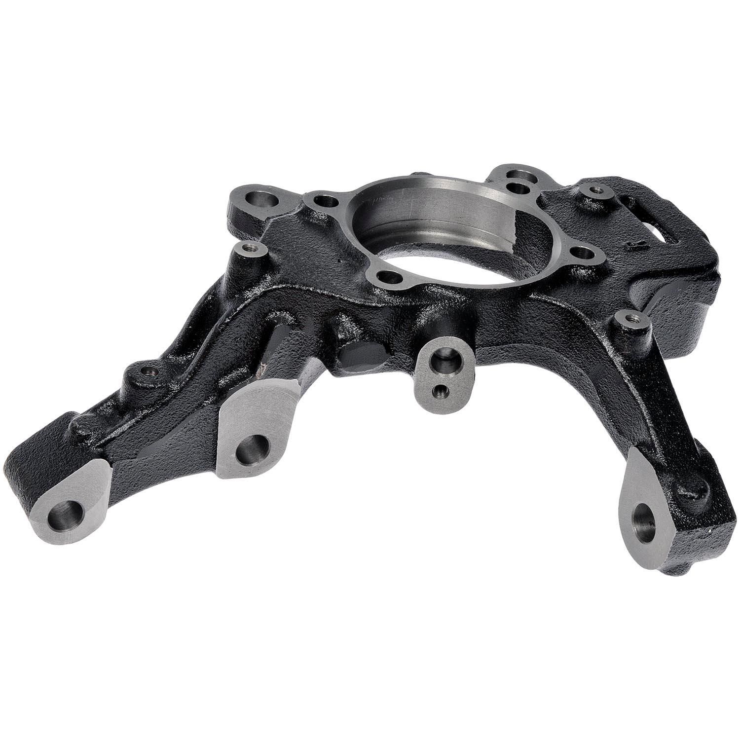 Duralast Steering and Suspension Knuckle 698064