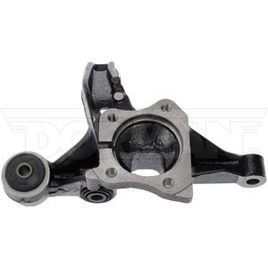 Dorman Steering and Suspension Knuckle 698-068 for Toyota Avalon