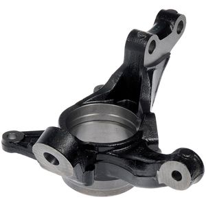 Dorman Steering and Suspension Knuckle 698-082 for Toyota Avalon