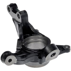 Dorman Steering and Suspension Knuckle 698-083 for Toyota Avalon