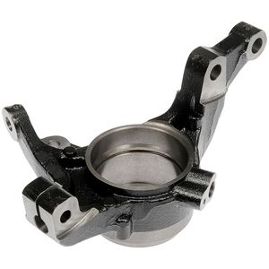 Dorman Steering and Suspension Knuckle 698-089