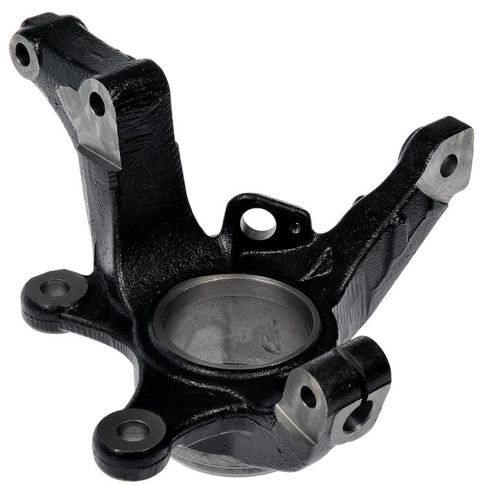 Amazon.com: SYCT Shock Chrome Shorties Each VPASH2 parts