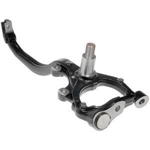 Chrysler 300 Steering/Suspension Knuckle - Best Steering