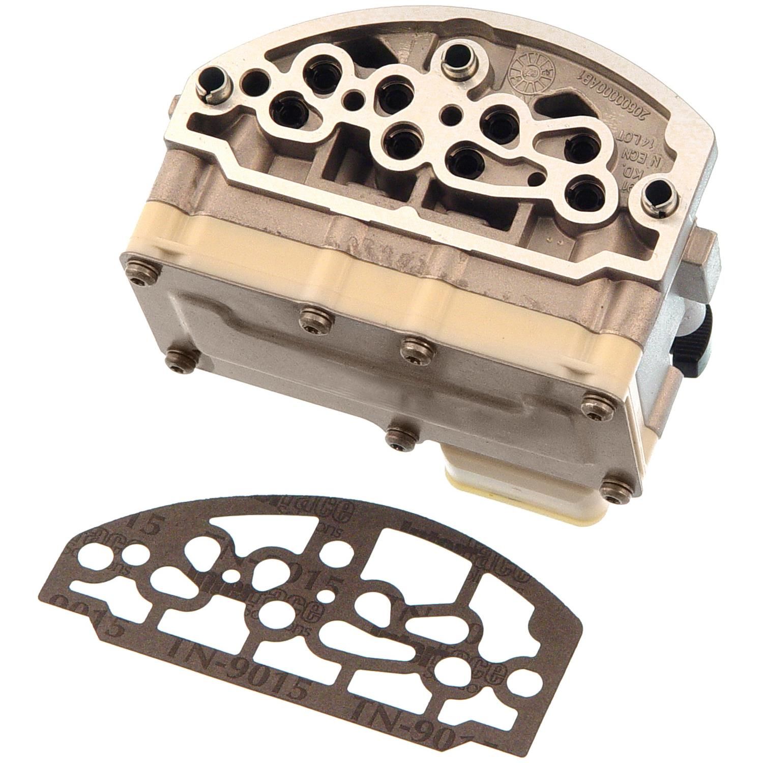 Dorman Transmission Control Solenoid 698100