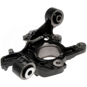 Dorman Steering and Suspension Knuckle 698-138
