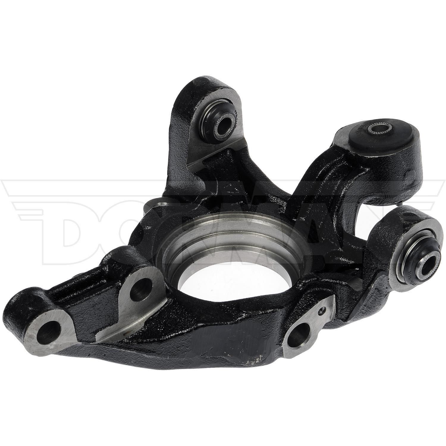 Dorman Steering and Suspension Knuckle 698176
