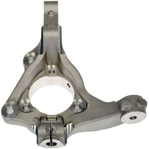 Dorman Steering and Suspension Knuckle 698-178