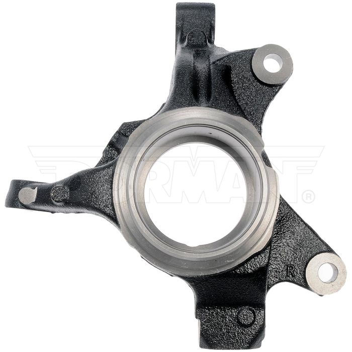 Dorman Steering and Suspension Knuckle 698-230