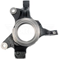 Dorman Steering and Suspension Knuckle 698-229